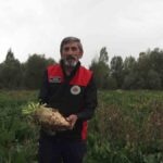 sivas-ziraat-odasi-baskani-cetindag-seker-pancarinda-800-bin-ton-uretim-bekliyor-PURfI1Li